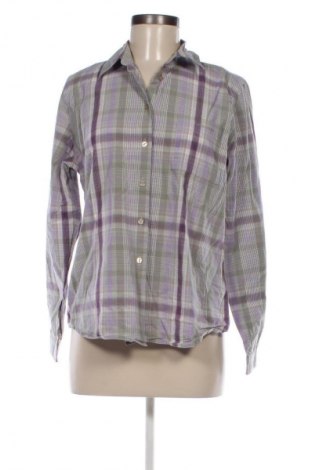 Damenbluse Redgreen, Größe L, Farbe Mehrfarbig, Preis € 13,99