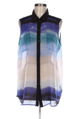 Дамска риза Reed, Размер XL, Цвят Многоцветен, Цена 31,99 лв.