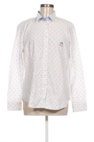 Γυναικείο πουκάμισο Regatta, Μέγεθος M, Χρώμα Πολύχρωμο, Τιμή 10,99 €