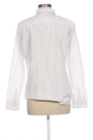 Γυναικείο πουκάμισο Regatta, Μέγεθος M, Χρώμα Πολύχρωμο, Τιμή 10,99 €