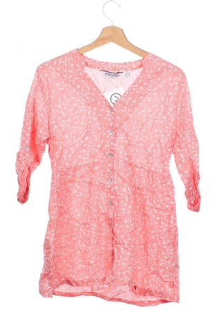 Damska koszula Regatta, Rozmiar XS, Kolor Kolorowy, Cena 58,99 zł