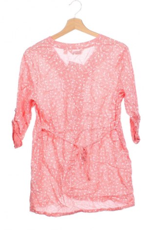 Damska koszula Regatta, Rozmiar XS, Kolor Kolorowy, Cena 58,99 zł