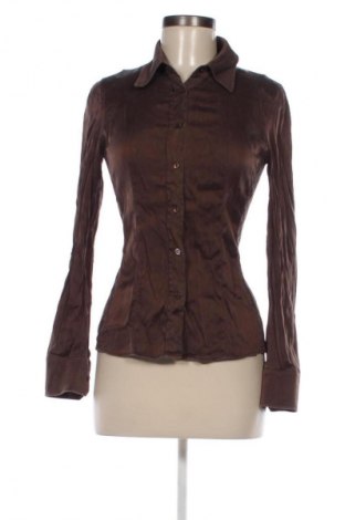 Női ing Replay, Méret M, Szín Barna, Ár 4 775 Ft