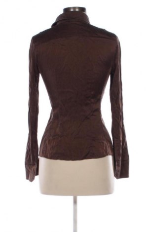 Női ing Replay, Méret M, Szín Barna, Ár 4 775 Ft