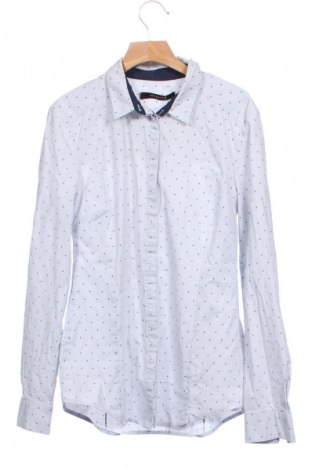 Damenbluse Reserved, Größe XS, Farbe Mehrfarbig, Preis 12,79 €