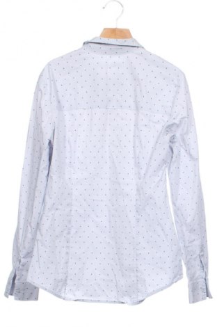 Damenbluse Reserved, Größe XS, Farbe Mehrfarbig, Preis 12,79 €