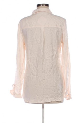 Cămașă de femei Reserved, Mărime M, Culoare Roz, Preț 65,99 Lei