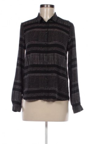 Γυναικείο πουκάμισο Reserved, Μέγεθος S, Χρώμα Πολύχρωμο, Τιμή 12,77 €