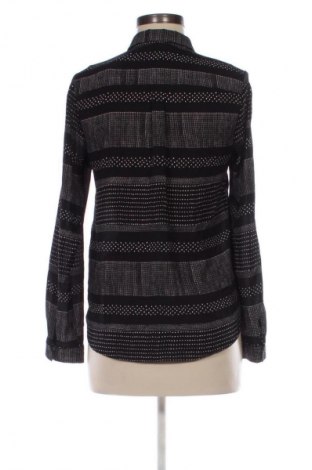 Γυναικείο πουκάμισο Reserved, Μέγεθος S, Χρώμα Πολύχρωμο, Τιμή 12,77 €