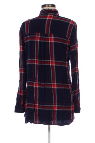 Γυναικείο πουκάμισο Reserved, Μέγεθος M, Χρώμα Πολύχρωμο, Τιμή 12,77 €