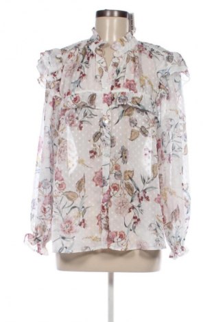 Női ing Reserved, Méret M, Szín Sokszínű, Ár 5 000 Ft