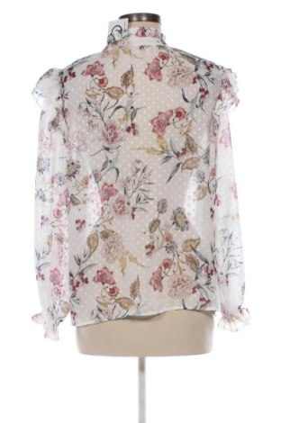 Női ing Reserved, Méret M, Szín Sokszínű, Ár 5 000 Ft