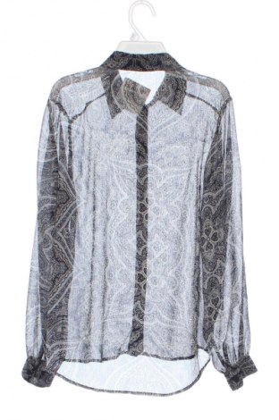 Damska koszula Reserved, Rozmiar XS, Kolor Kolorowy, Cena 57,00 zł