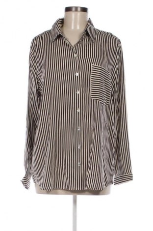 Dámská košile  Reserved, Velikost XL, Barva Vícebarevné, Cena  507,00 Kč