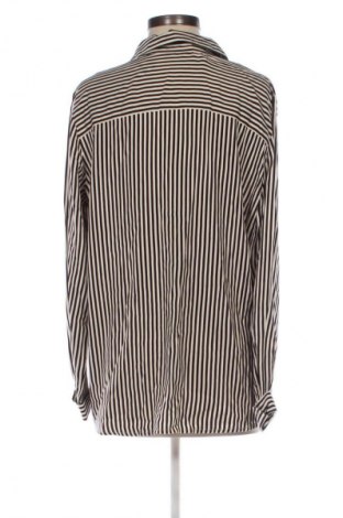 Dámská košile  Reserved, Velikost XL, Barva Vícebarevné, Cena  507,00 Kč