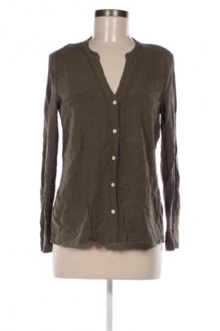 Dámská košile  Reserved, Velikost M, Barva Zelená, Cena  314,00 Kč