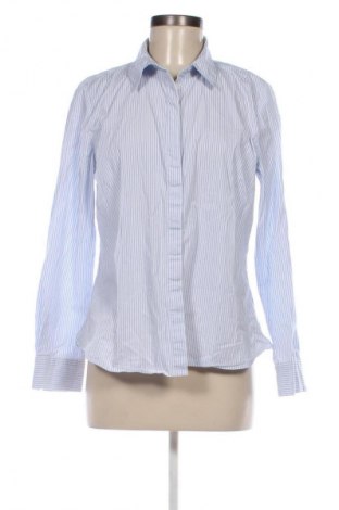 Cămașă de femei Reserved, Mărime L, Culoare Multicolor, Preț 59,99 Lei