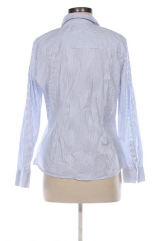 Cămașă de femei Reserved, Mărime L, Culoare Multicolor, Preț 59,99 Lei