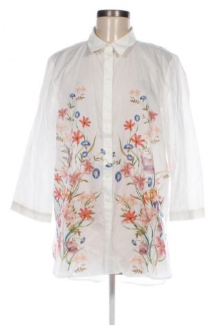 Damska koszula Reserved, Rozmiar L, Kolor Kolorowy, Cena 92,00 zł