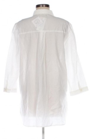 Damska koszula Reserved, Rozmiar L, Kolor Kolorowy, Cena 92,00 zł