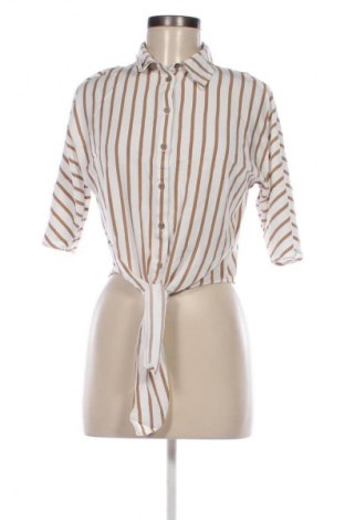 Cămașă de femei Reserved, Mărime S, Culoare Multicolor, Preț 55,99 Lei