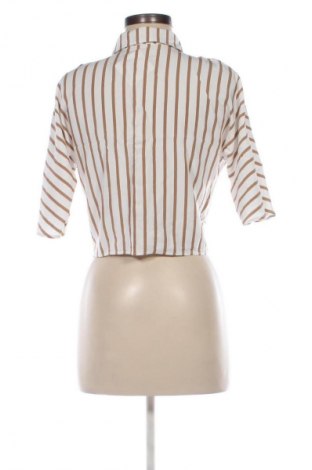 Cămașă de femei Reserved, Mărime S, Culoare Multicolor, Preț 55,99 Lei