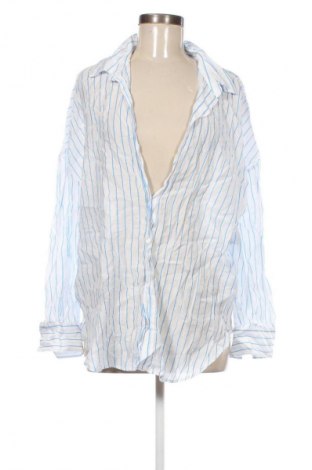 Damenbluse Reserved, Größe XL, Farbe Mehrfarbig, Preis 15,99 €