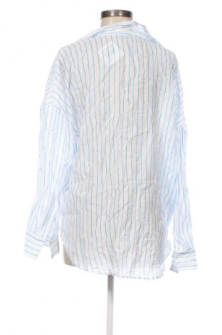 Damenbluse Reserved, Größe XL, Farbe Mehrfarbig, Preis 15,99 €