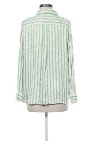 Cămașă de femei Reserved, Mărime L, Culoare Multicolor, Preț 59,99 Lei