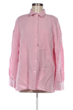 Dámská košile  Reserved, Velikost M, Barva Růžová, Cena  317,00 Kč