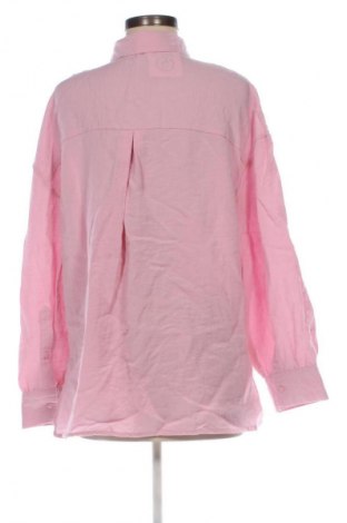 Dámská košile  Reserved, Velikost M, Barva Růžová, Cena  317,00 Kč