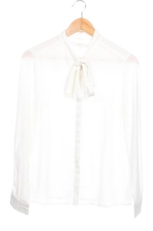 Damenbluse Reserved, Größe XS, Farbe Weiß, Preis € 11,99
