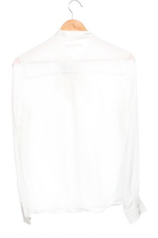 Damenbluse Reserved, Größe XS, Farbe Weiß, Preis € 11,99