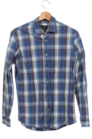 Cămașă de femei Reserved, Mărime XS, Culoare Multicolor, Preț 59,99 Lei