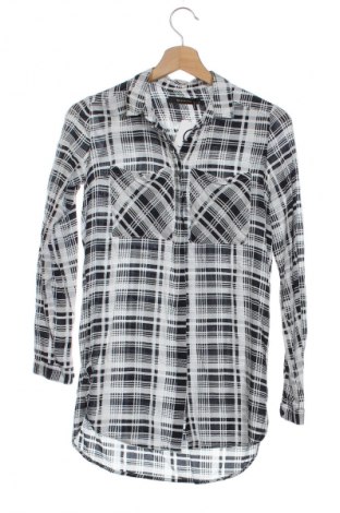 Cămașă de femei Reserved, Mărime XS, Culoare Multicolor, Preț 59,99 Lei