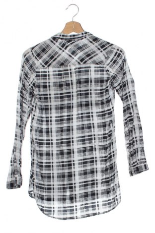 Cămașă de femei Reserved, Mărime XS, Culoare Multicolor, Preț 59,99 Lei