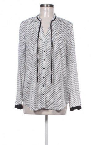 Damenbluse Reserved, Größe M, Farbe Mehrfarbig, Preis € 9,99