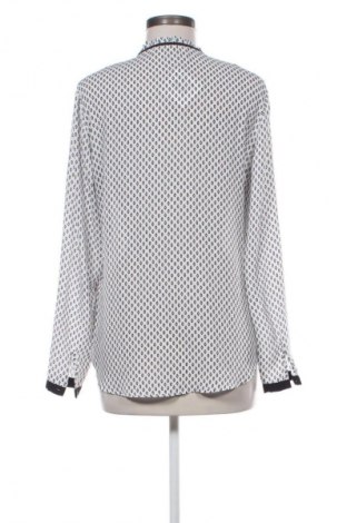 Damenbluse Reserved, Größe M, Farbe Mehrfarbig, Preis € 9,99