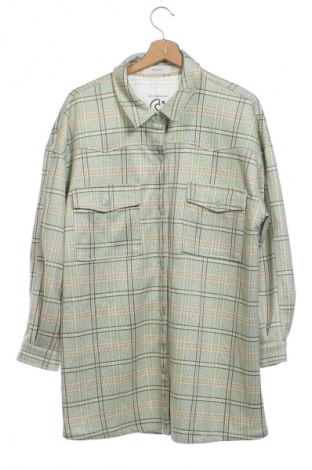 Női ing Reserved, Méret L, Szín Sokszínű, Ár 5 083 Ft