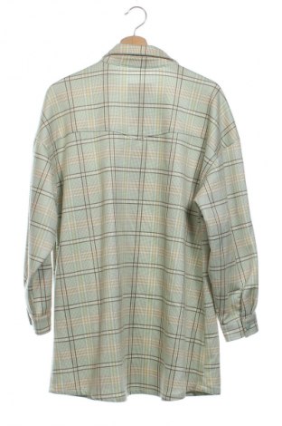 Női ing Reserved, Méret L, Szín Sokszínű, Ár 5 083 Ft