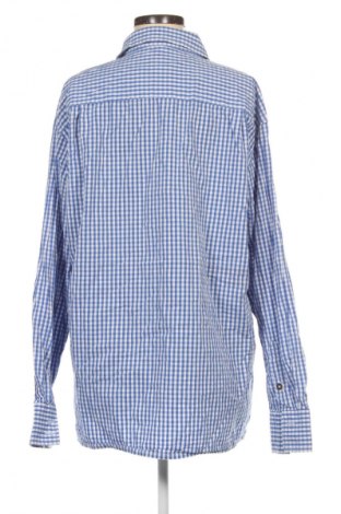 Dámská košile  Reward, Velikost XXL, Barva Vícebarevné, Cena  209,00 Kč