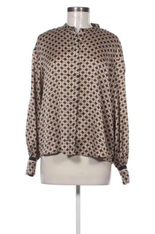 Dámska košeľa  Richard Allan x H&M, Veľkosť M, Farba Viacfarebná, Cena  8,95 €