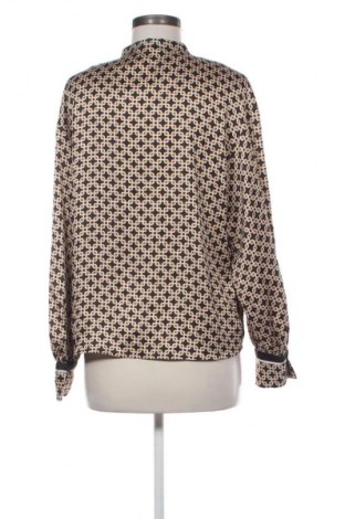 Dámska košeľa  Richard Allan x H&M, Veľkosť M, Farba Viacfarebná, Cena  8,95 €