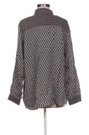 Dámska košeľa  Rick Cardona, Veľkosť XXL, Farba Viacfarebná, Cena  11,95 €