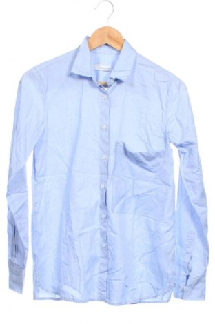 Dámska košeľa  Rossana Diva, Veľkosť XXS, Farba Viacfarebná, Cena  18,95 €