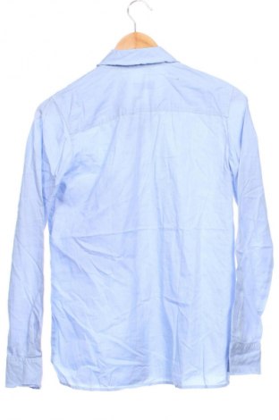 Dámska košeľa  Rossana Diva, Veľkosť XXS, Farba Viacfarebná, Cena  18,95 €