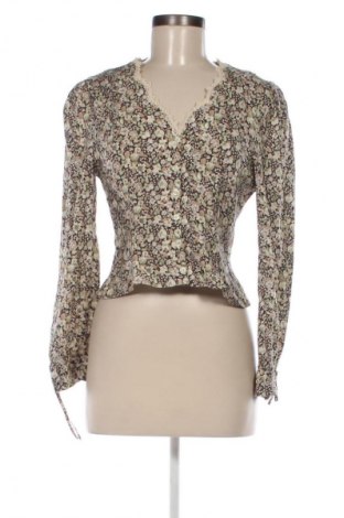 Dámská košile  Rouje, Velikost M, Barva Vícebarevné, Cena  1 038,00 Kč