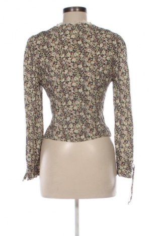 Dámská košile  Rouje, Velikost M, Barva Vícebarevné, Cena  1 038,00 Kč