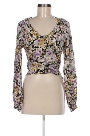 Dámská košile  Rouje, Velikost M, Barva Vícebarevné, Cena  1 294,00 Kč