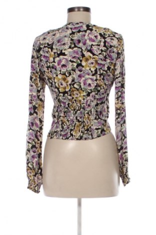 Dámská košile  Rouje, Velikost M, Barva Vícebarevné, Cena  1 294,00 Kč